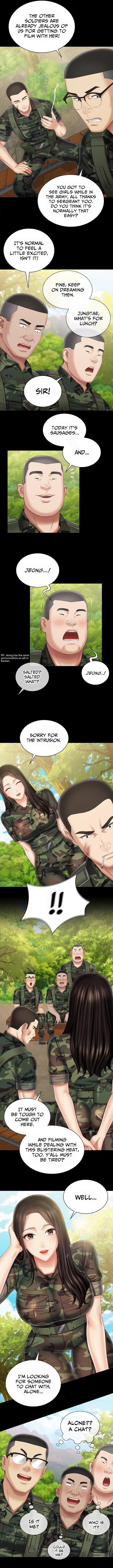 Page 7 of Chapter 99