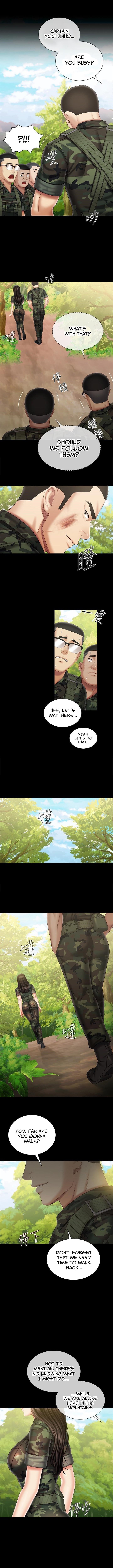 Page 8 of Chapter 99
