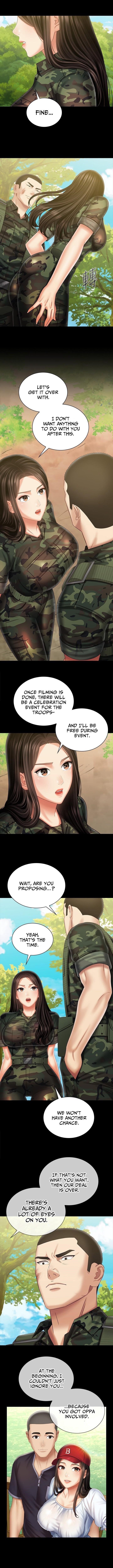 Page 9 of Chapter 99