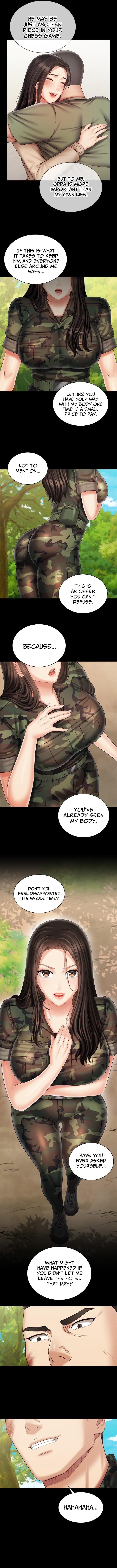 Page 10 of Chapter 99