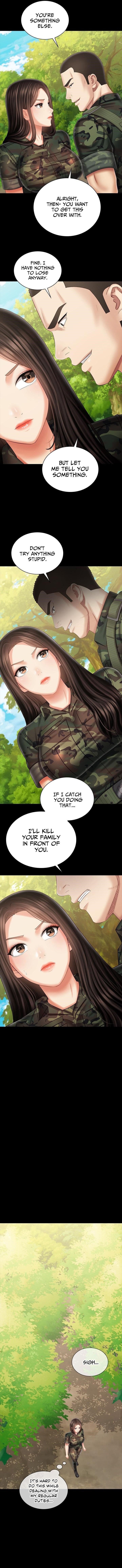 Page 11 of Chapter 99