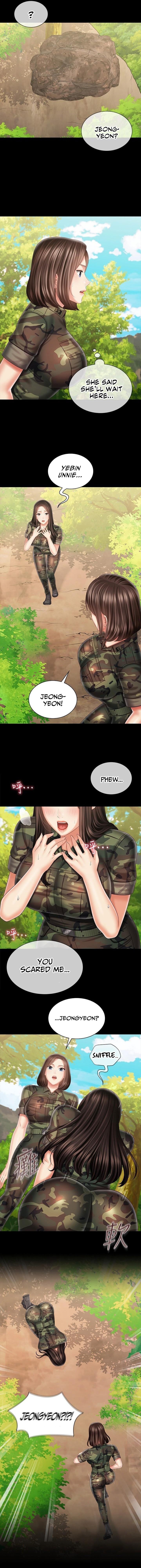 Page 12 of Chapter 99