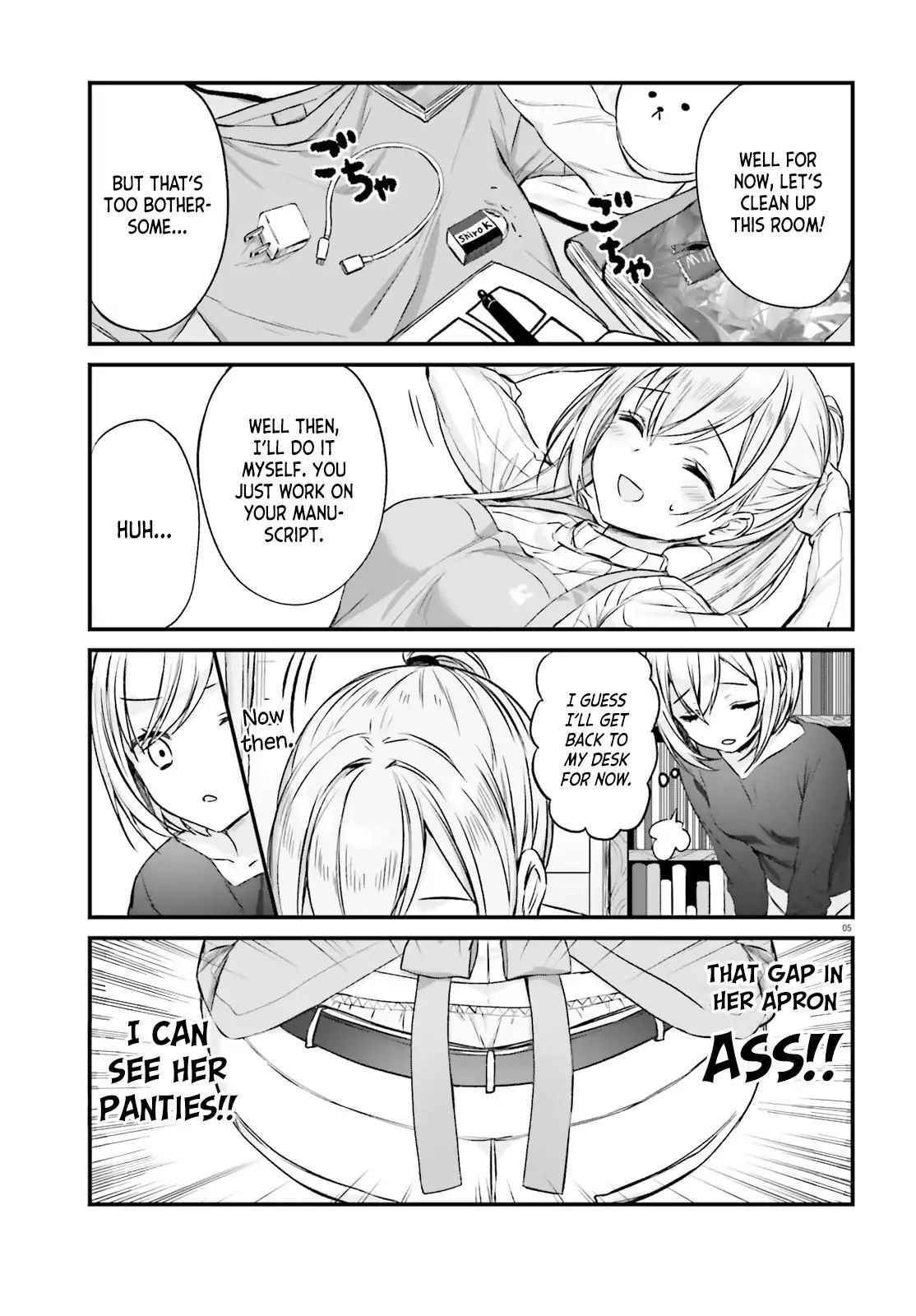 Page 7 of Chapter 1