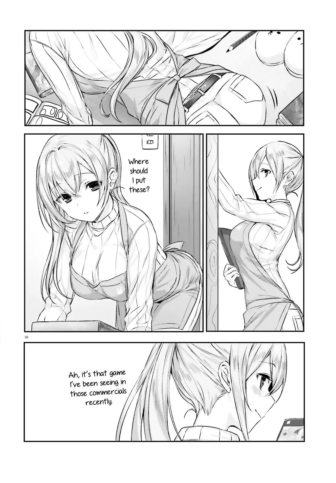 Page 8 of Chapter 1