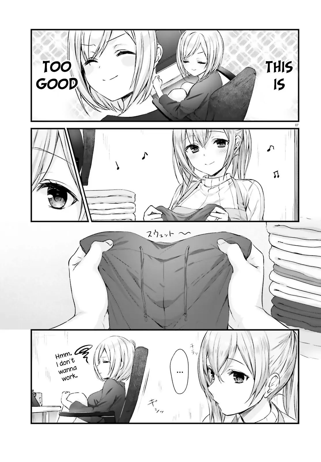 Page 9 of Chapter 1