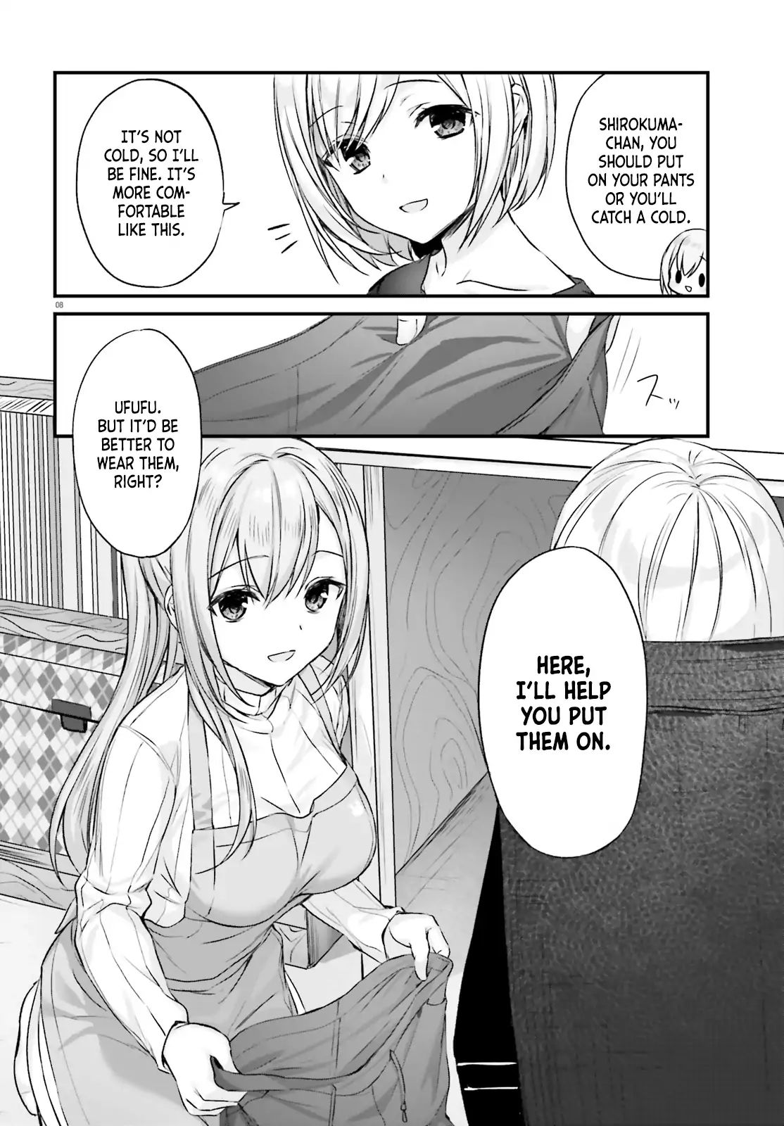 Page 10 of Chapter 1