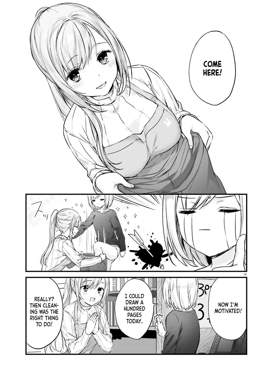 Page 11 of Chapter 1