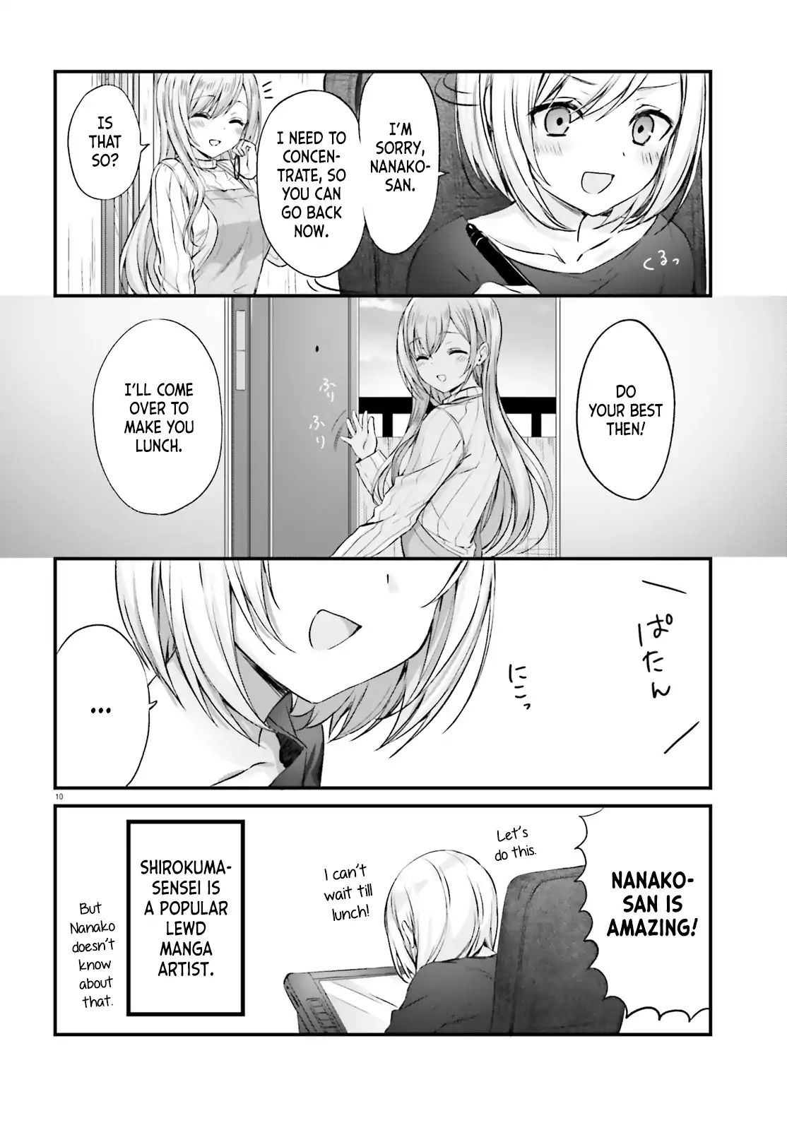 Page 12 of Chapter 1