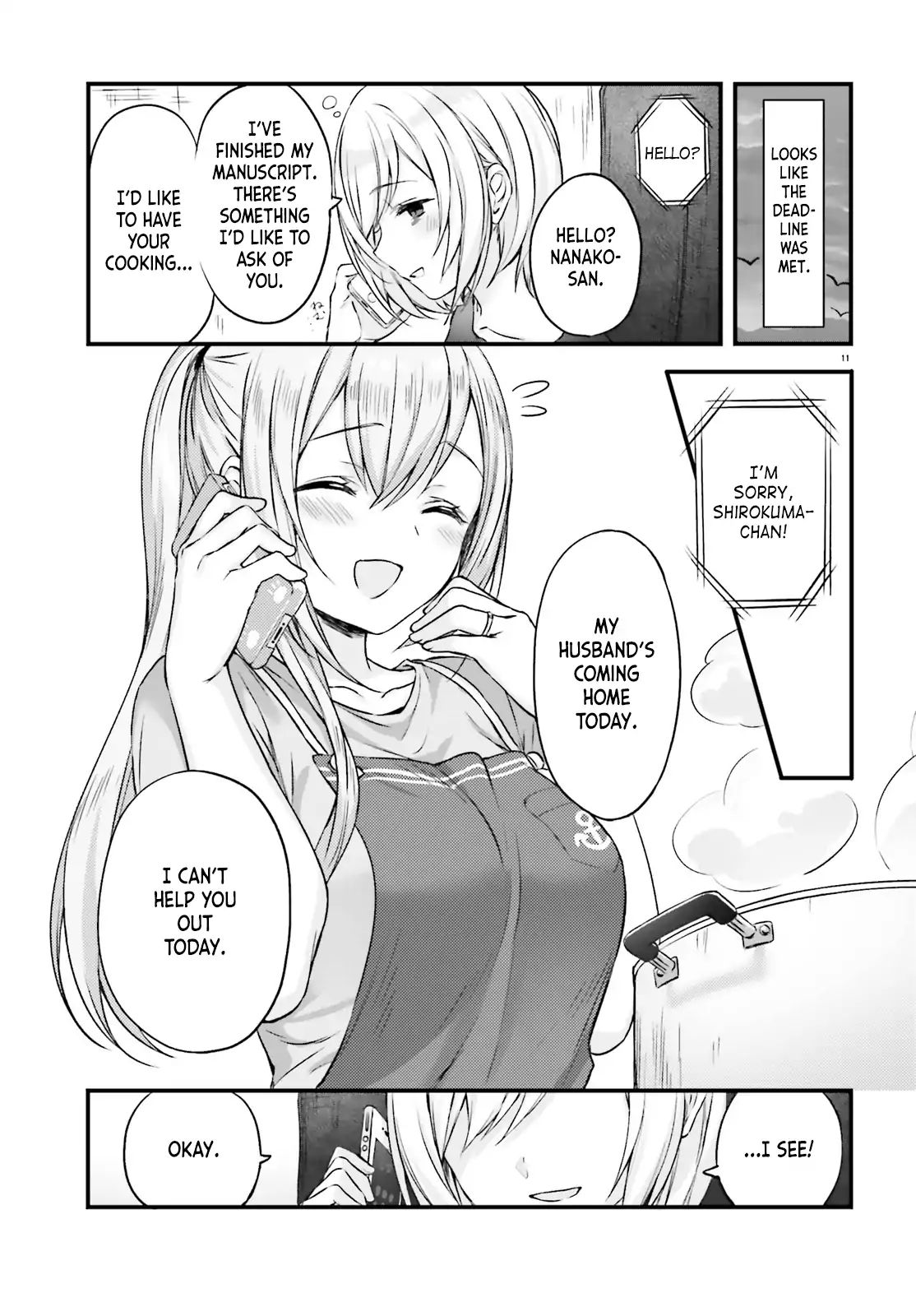 Page 13 of Chapter 1