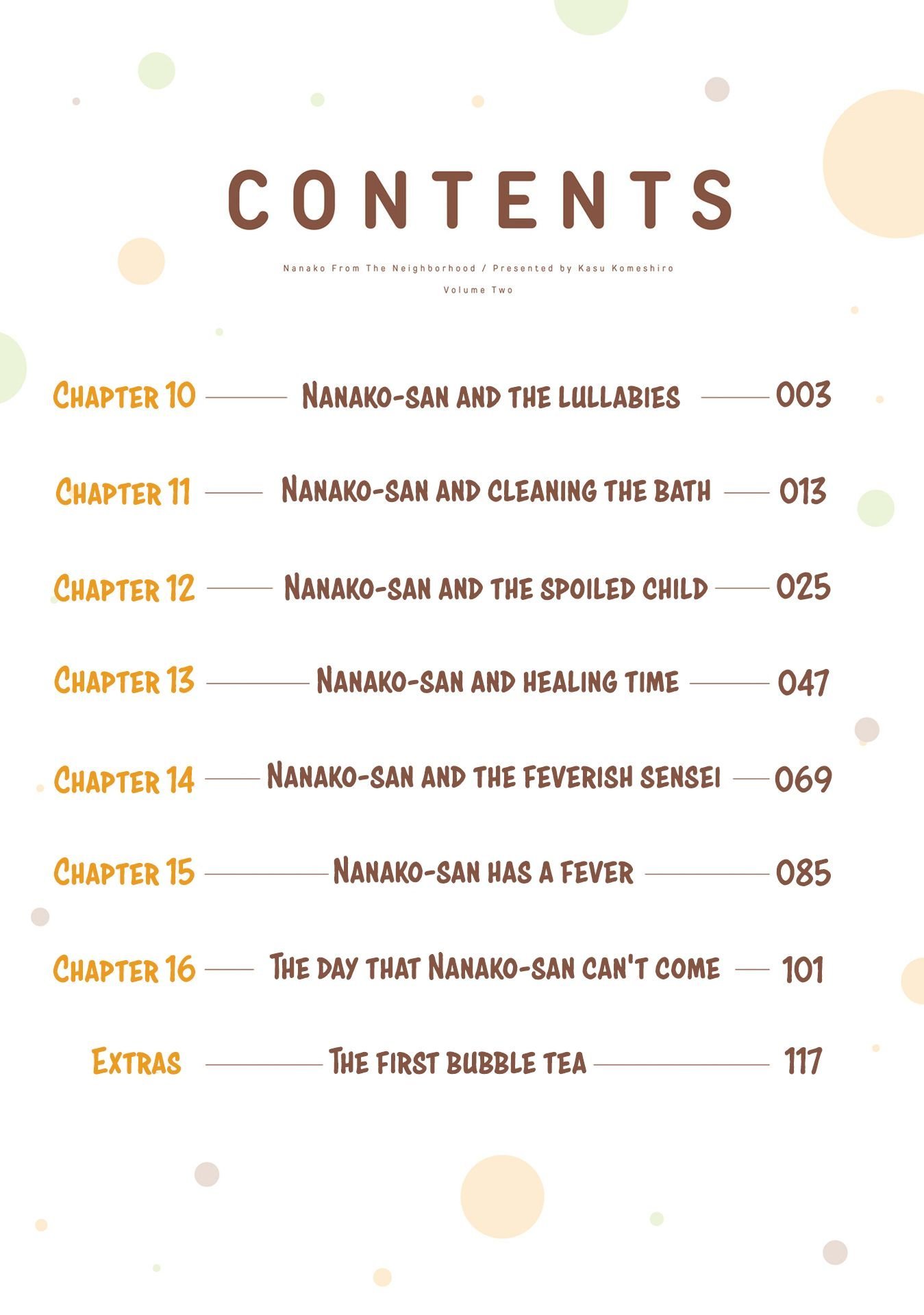 Page 3 of Chapter 10