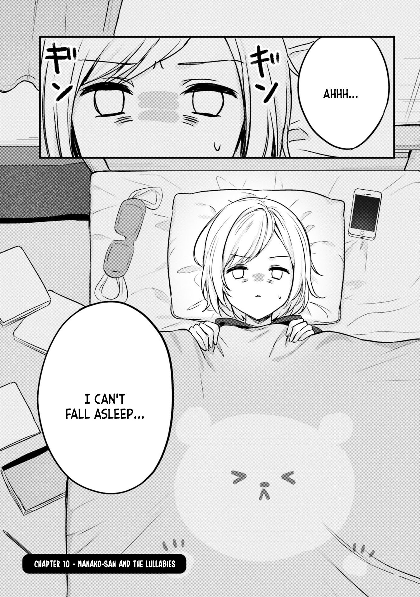 Page 4 of Chapter 10