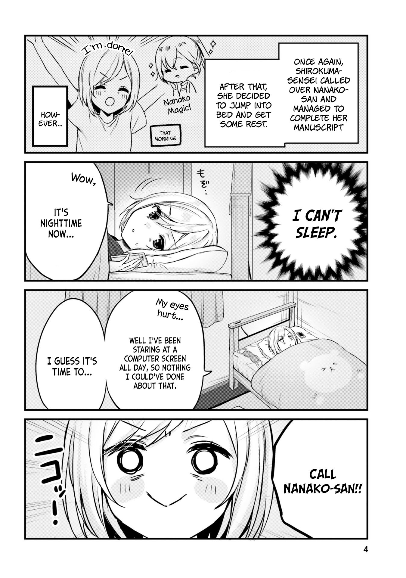 Page 5 of Chapter 10