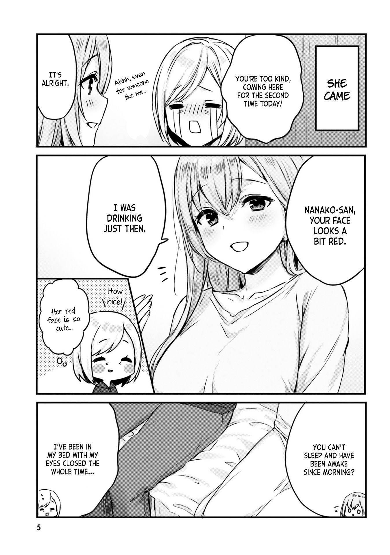 Page 6 of Chapter 10