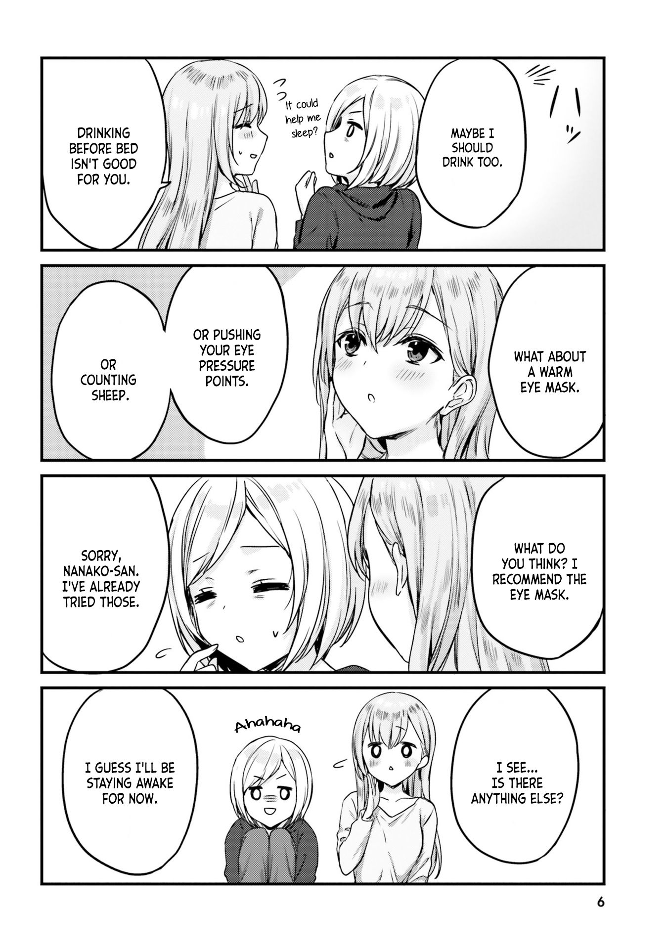 Page 7 of Chapter 10