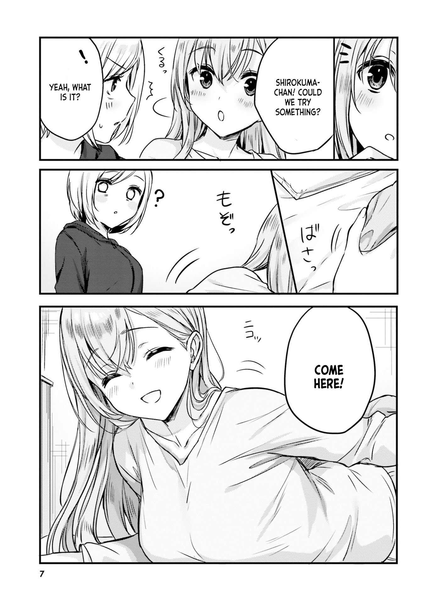 Page 8 of Chapter 10