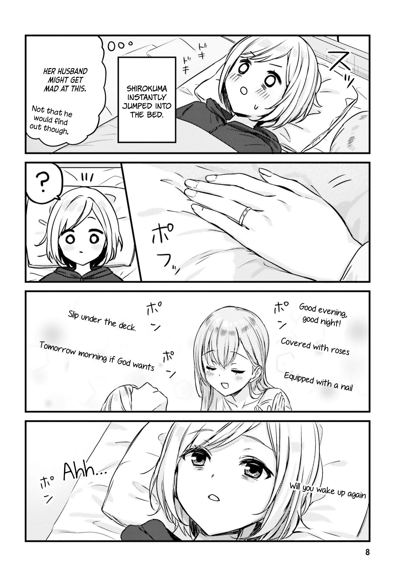 Page 9 of Chapter 10
