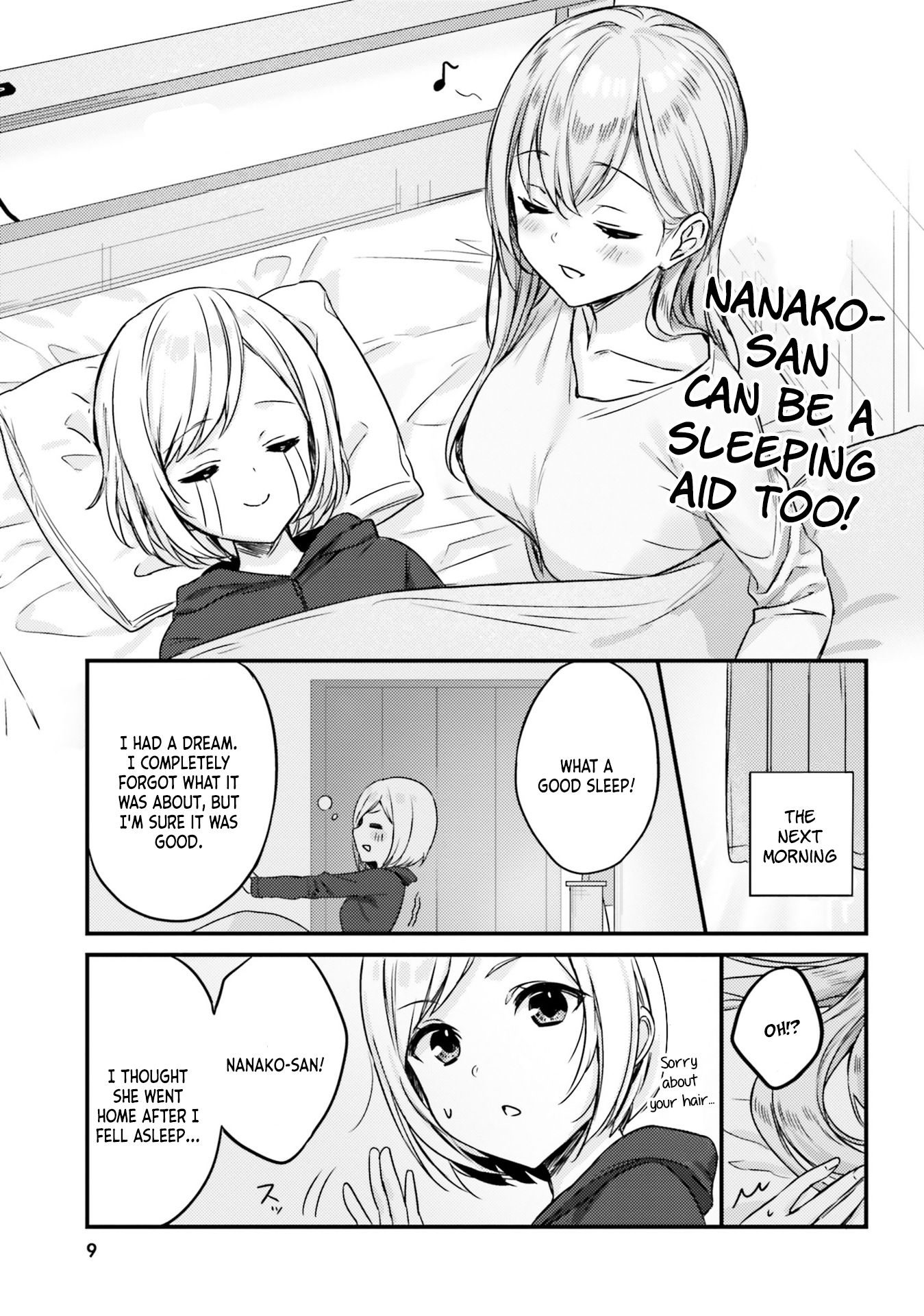 Page 10 of Chapter 10