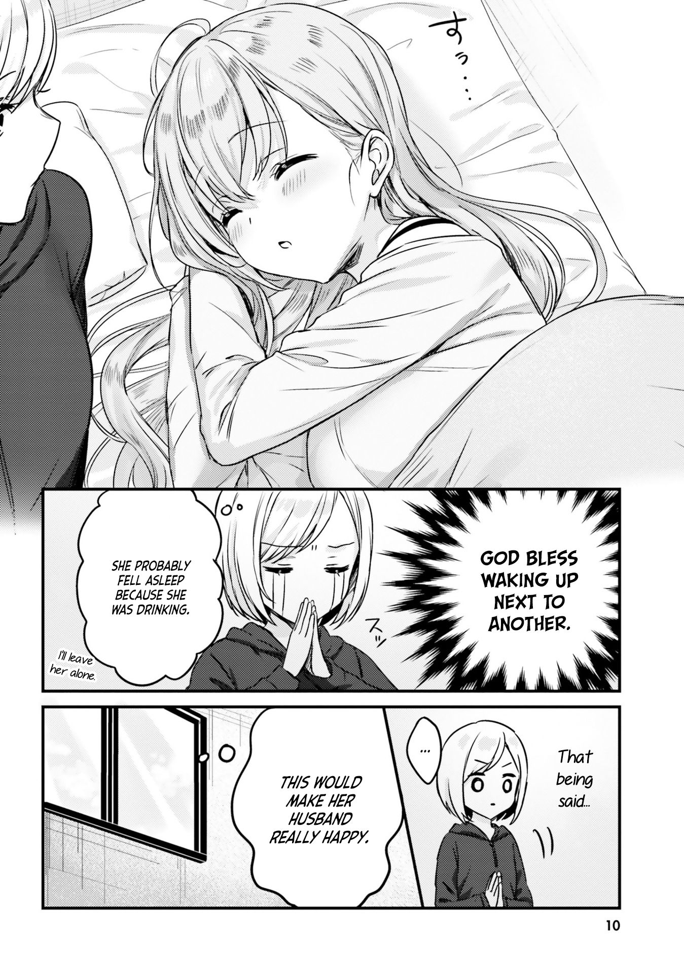 Page 11 of Chapter 10