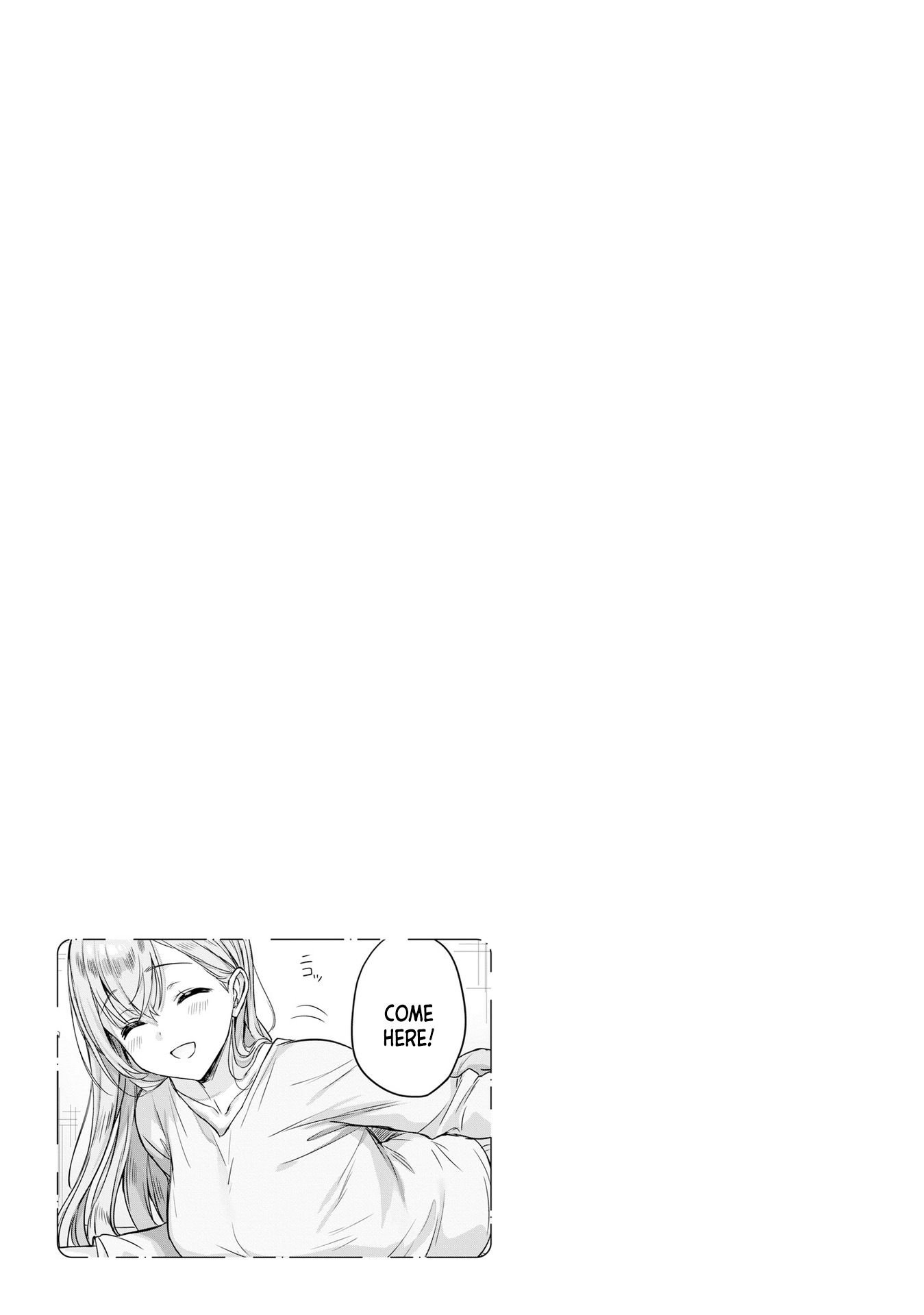 Page 12 of Chapter 10