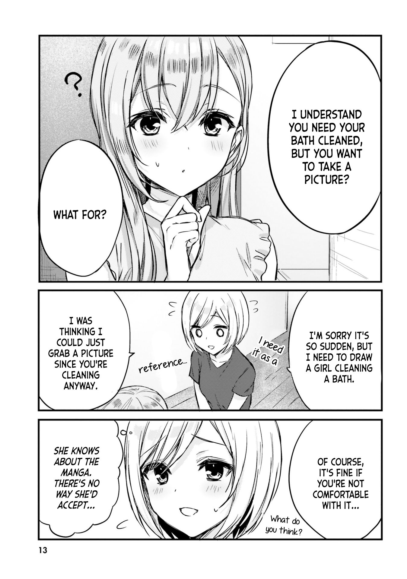 Page 1 of Chapter 11
