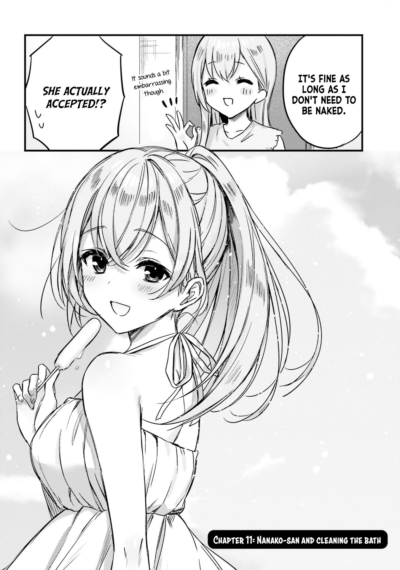 Page 2 of Chapter 11
