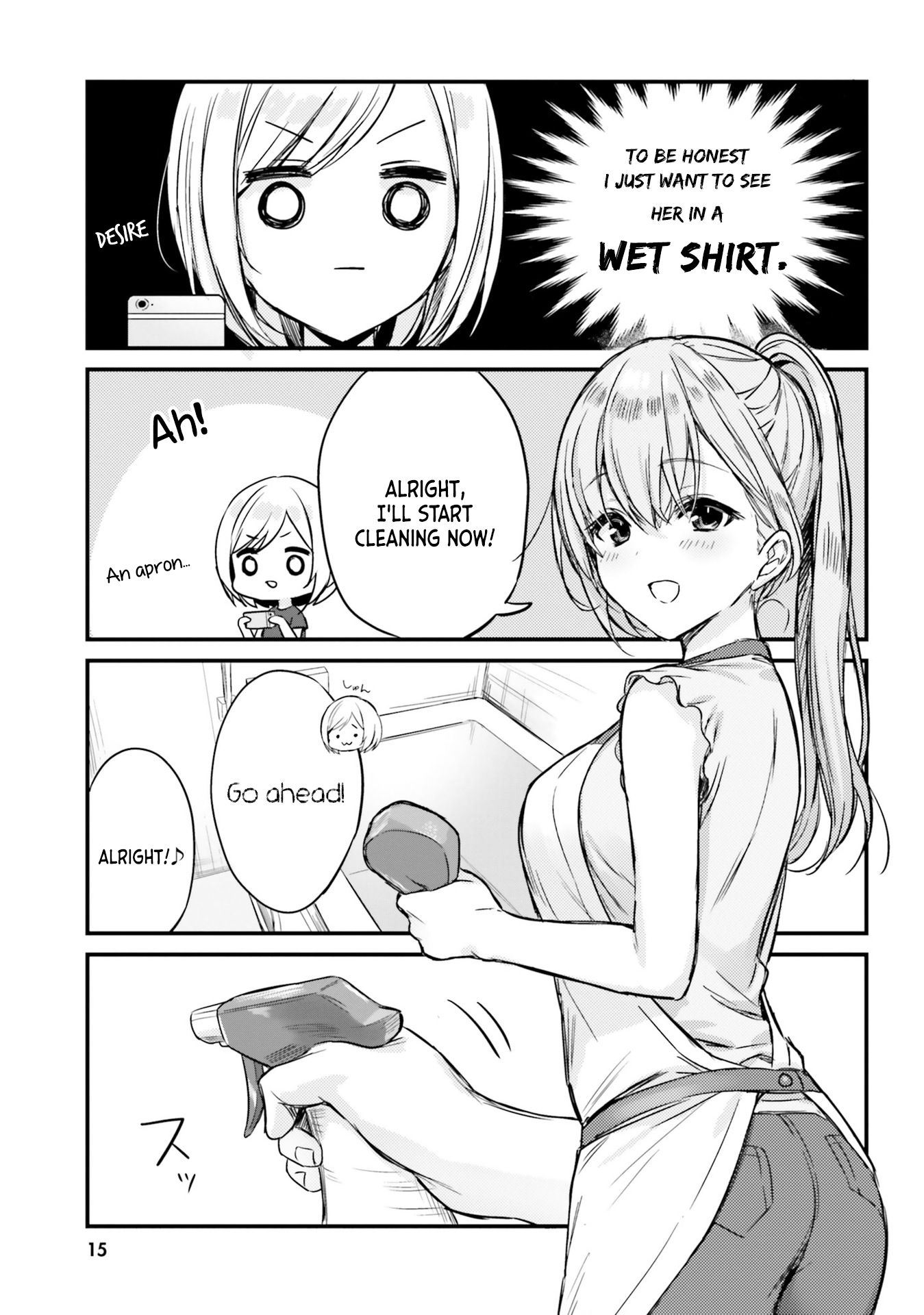 Page 3 of Chapter 11