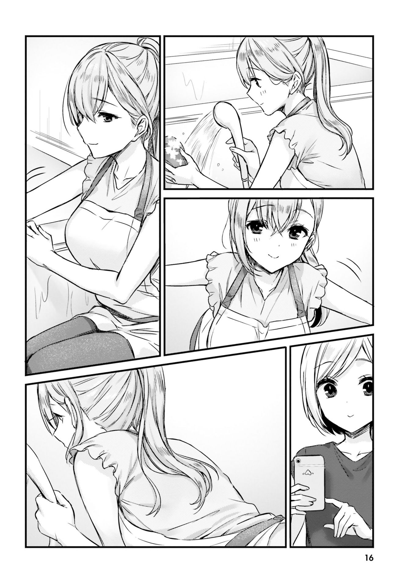 Page 4 of Chapter 11