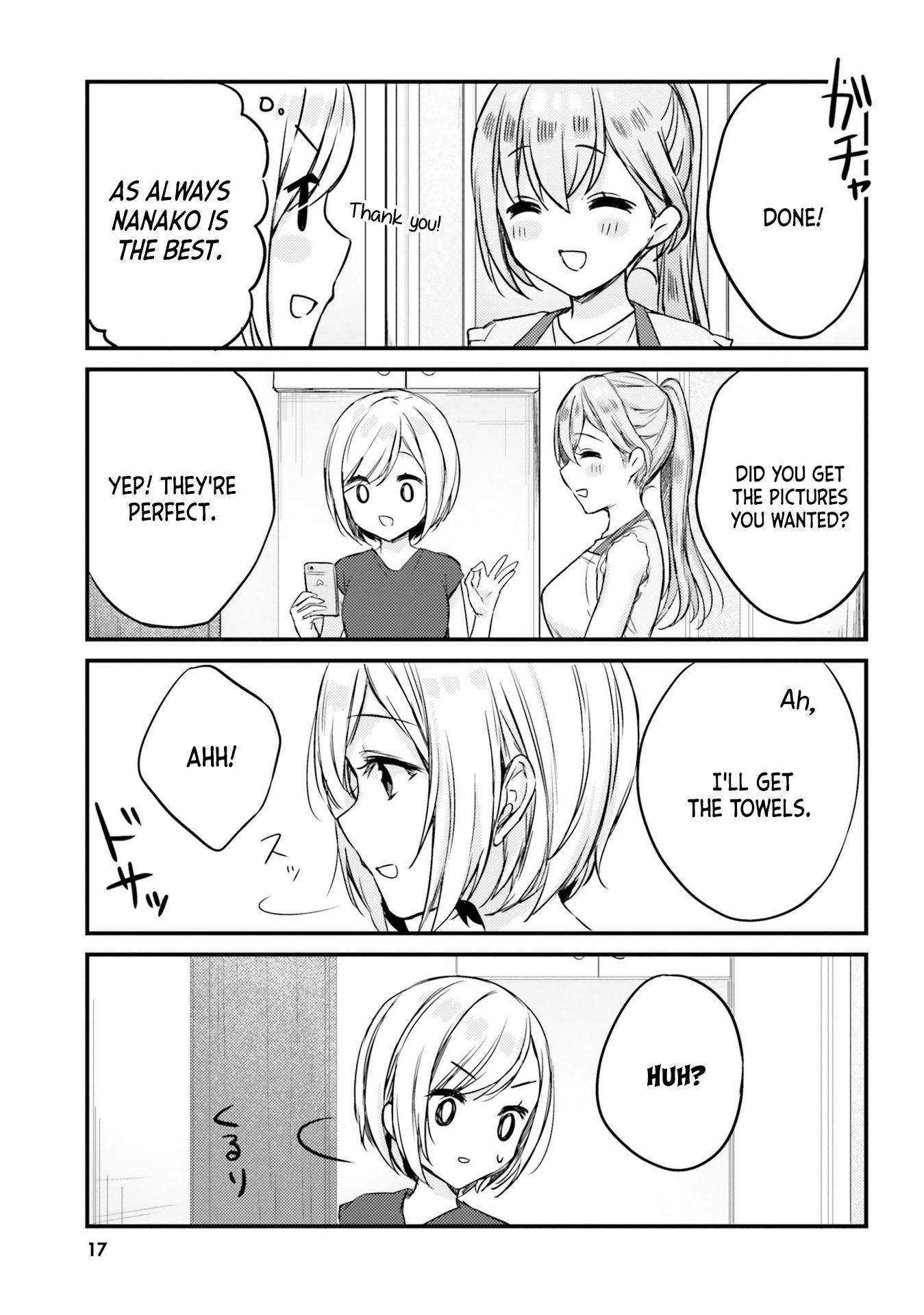 Page 5 of Chapter 11