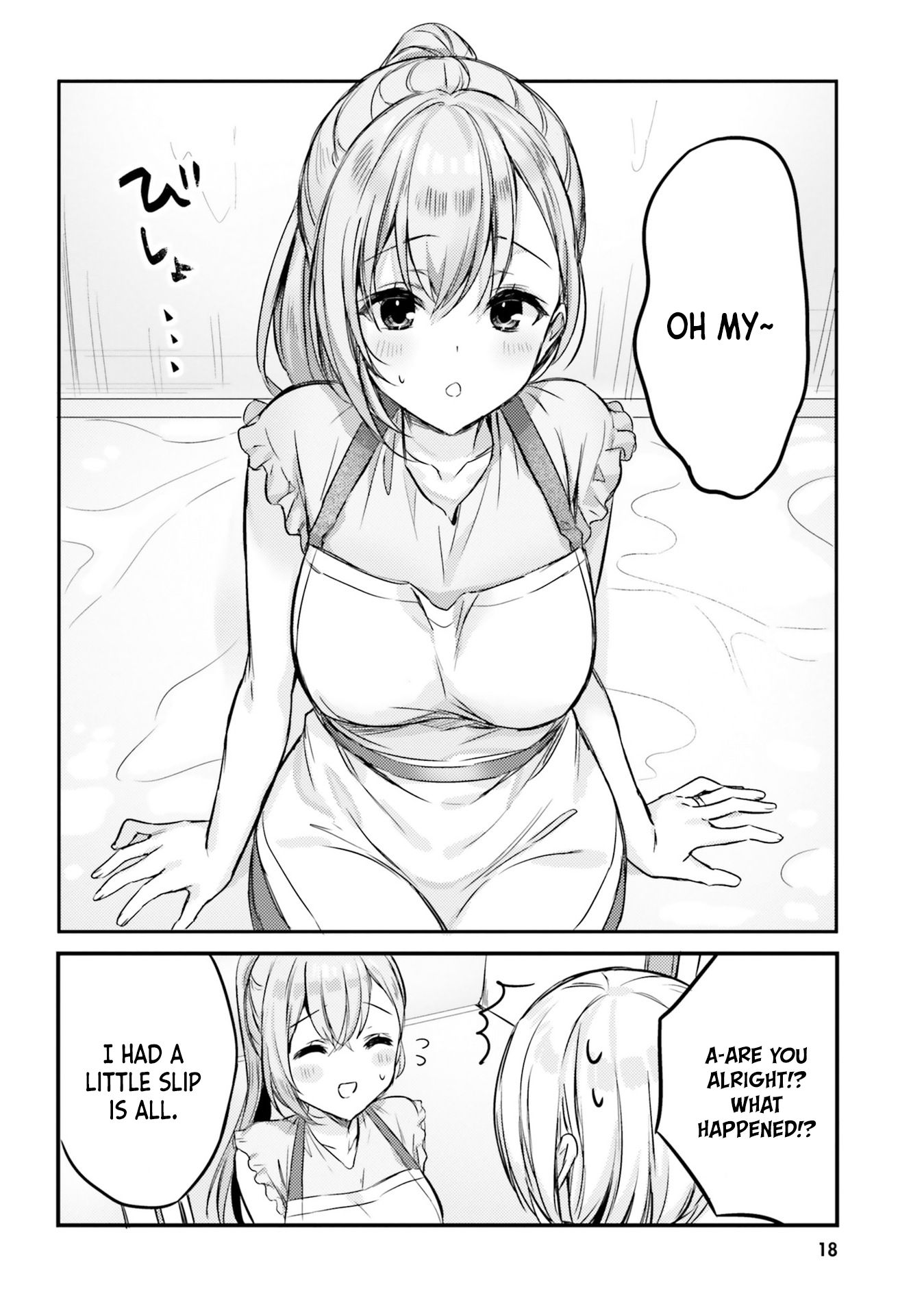 Page 6 of Chapter 11