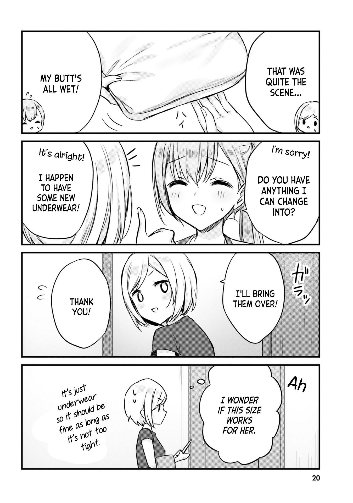 Page 8 of Chapter 11