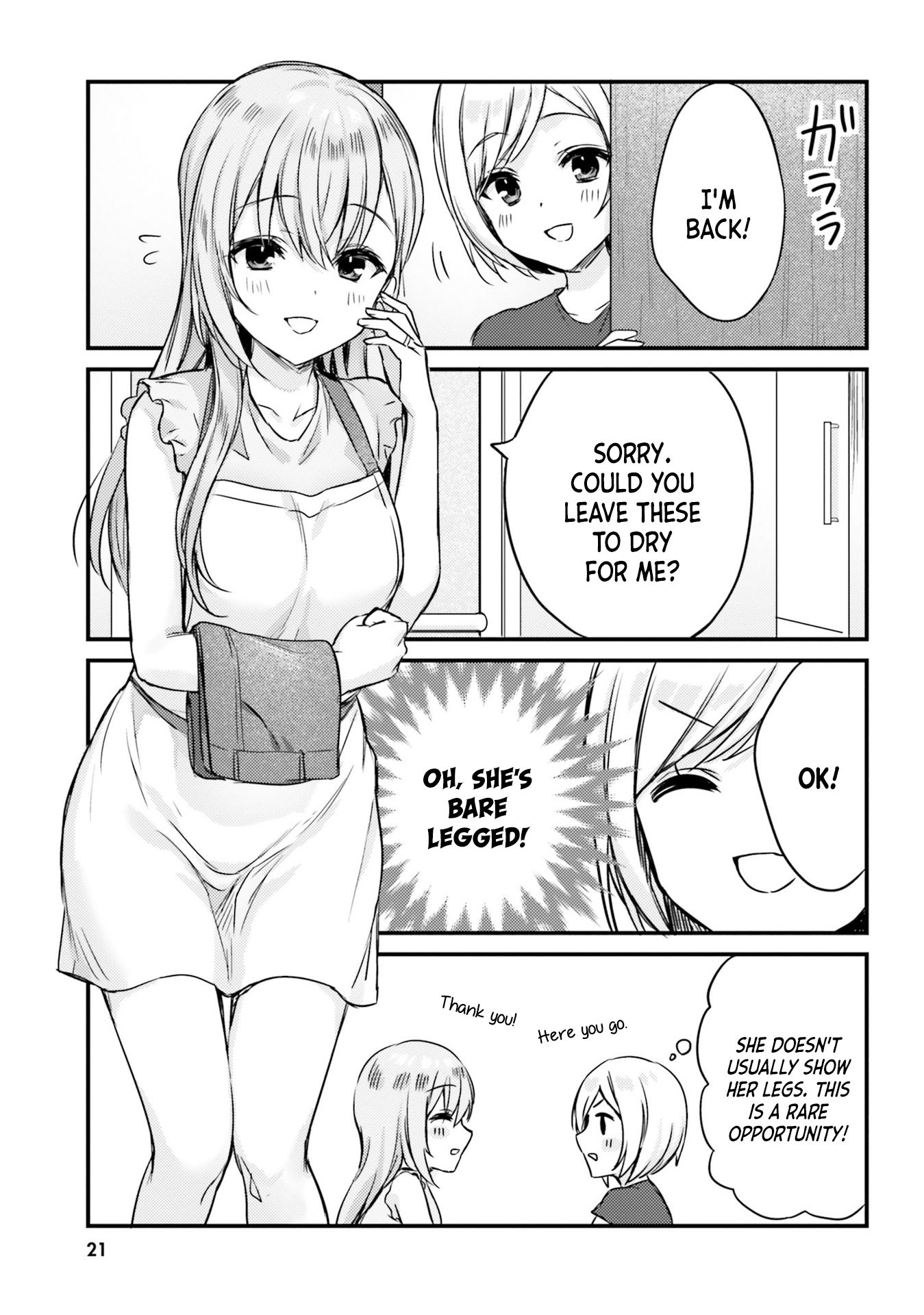 Page 9 of Chapter 11