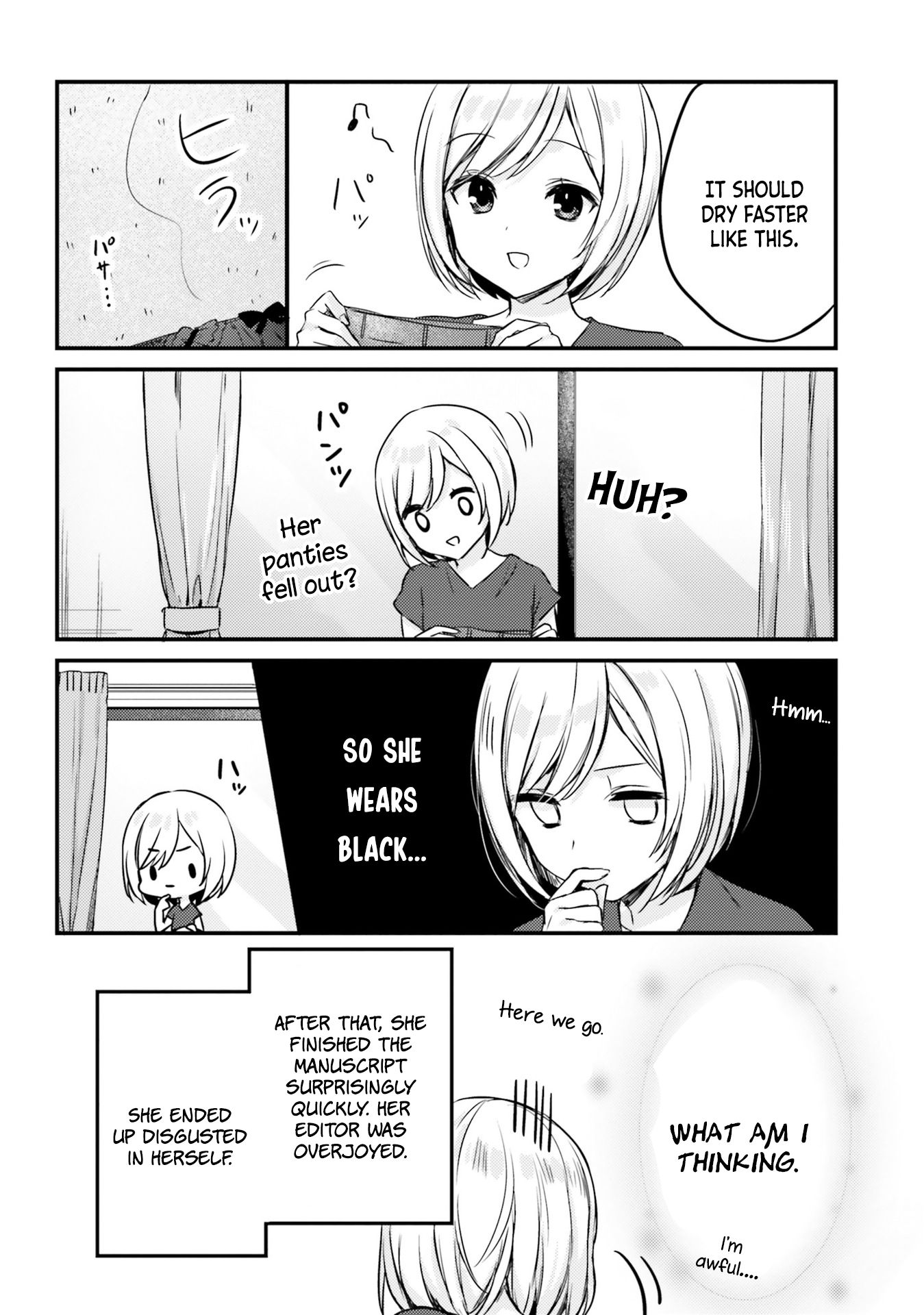 Page 10 of Chapter 11