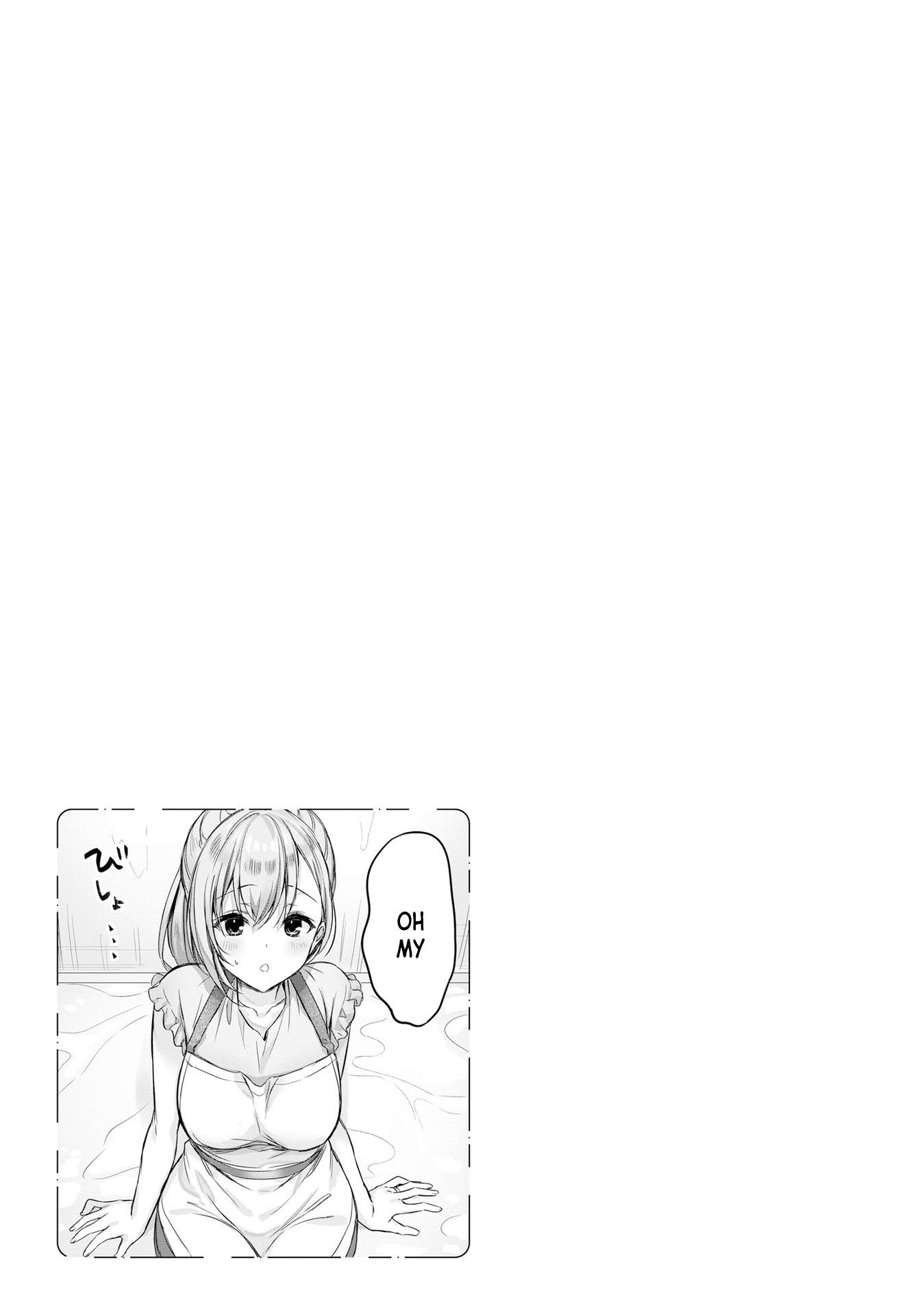 Page 11 of Chapter 11