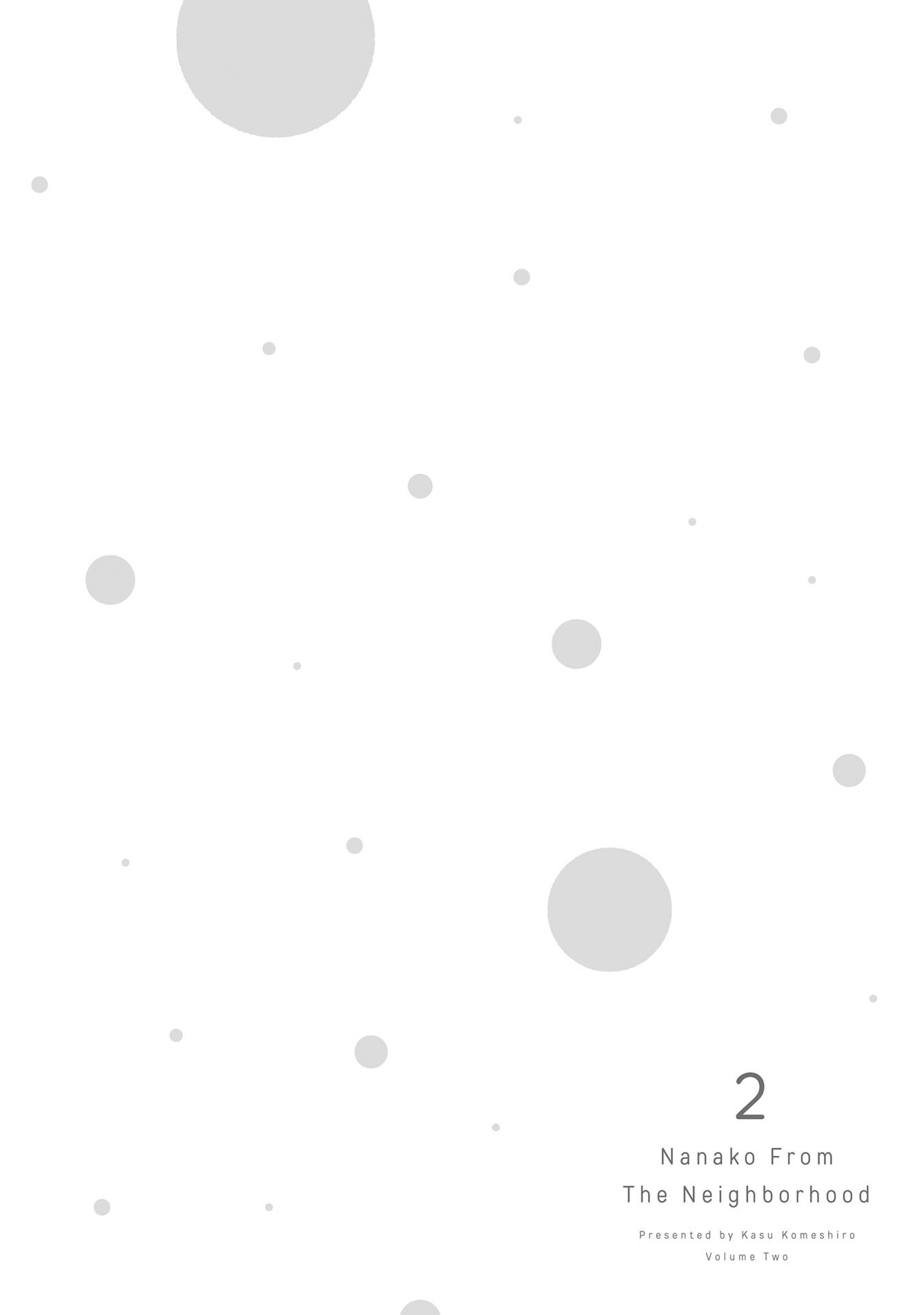 Page 12 of Chapter 11