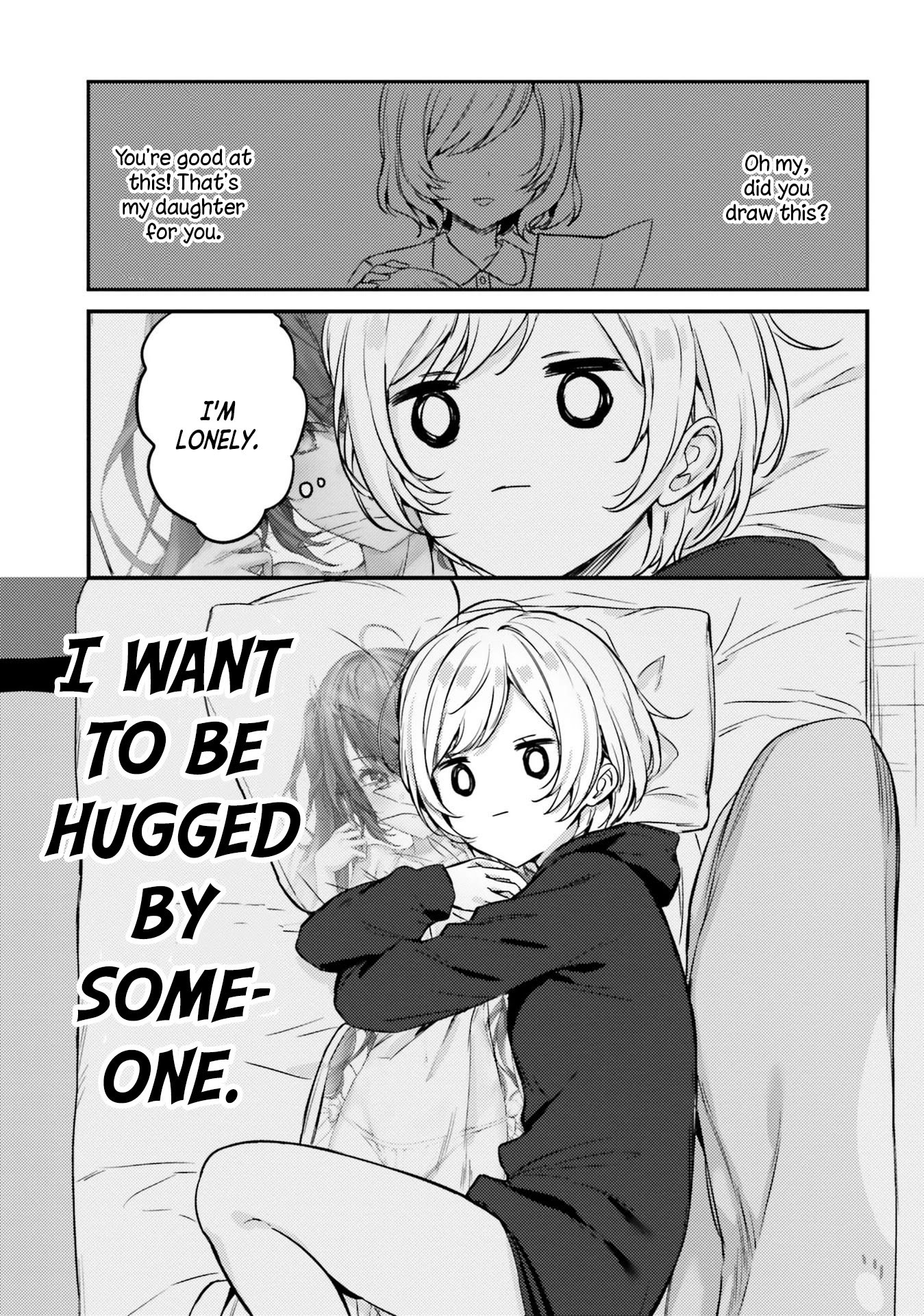Page 1 of Chapter 12