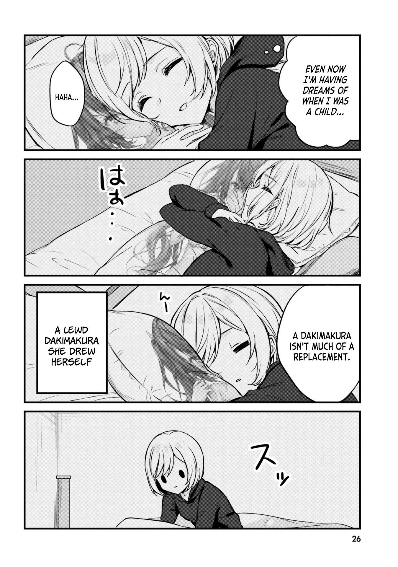 Page 2 of Chapter 12