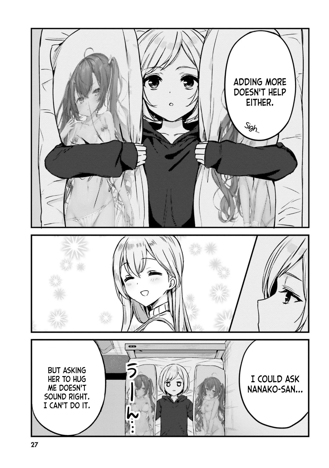 Page 3 of Chapter 12