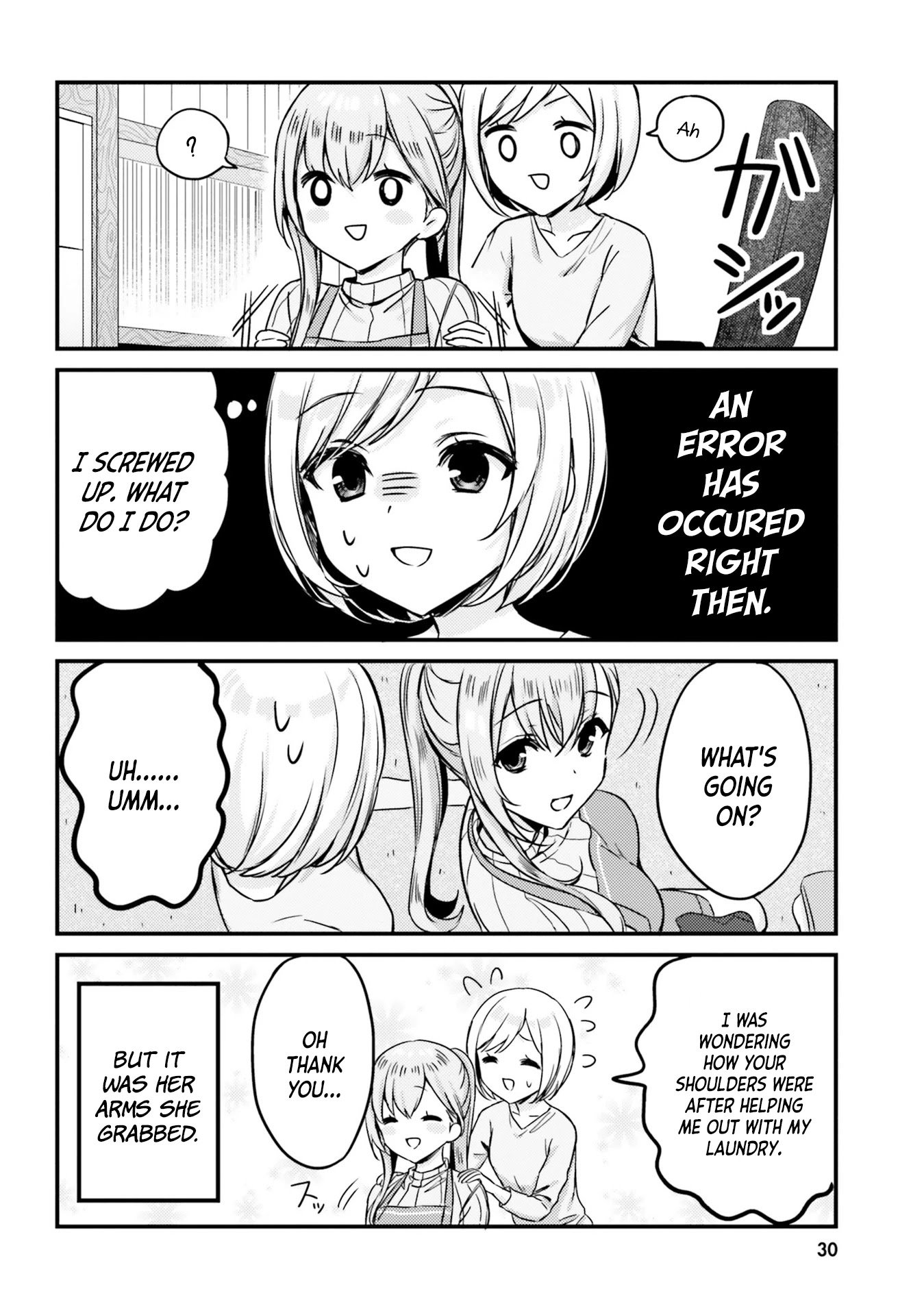 Page 6 of Chapter 12