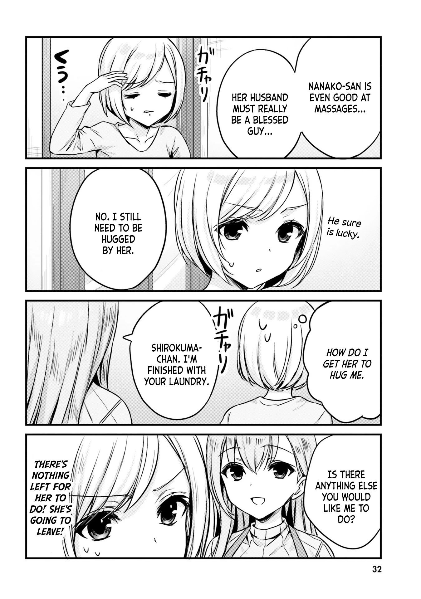 Page 8 of Chapter 12