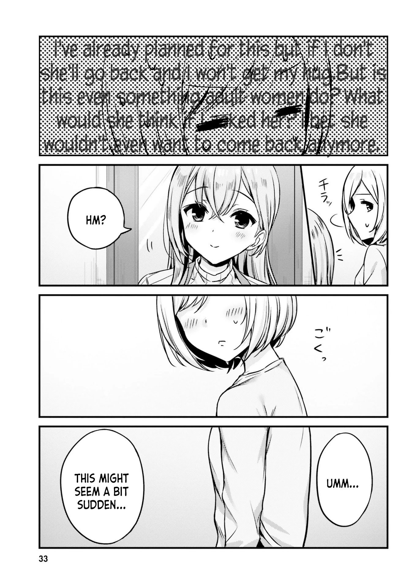 Page 9 of Chapter 12