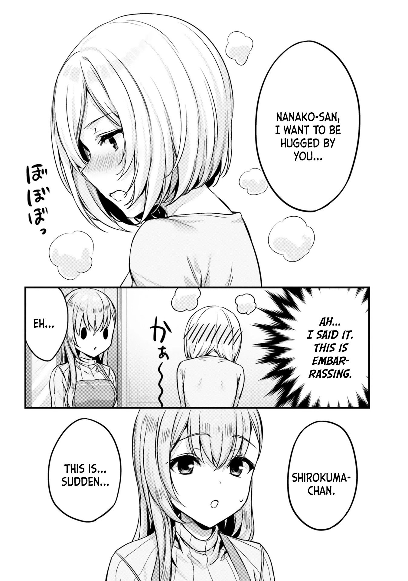 Page 10 of Chapter 12