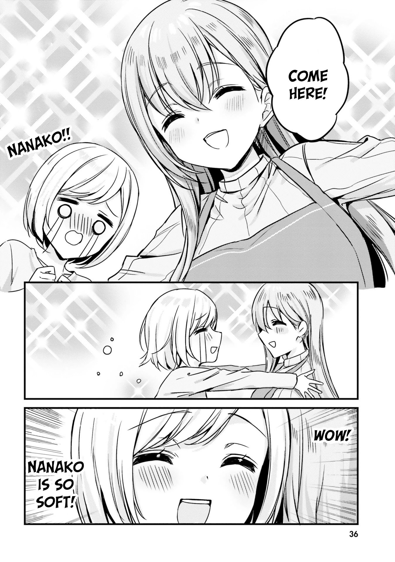Page 12 of Chapter 12