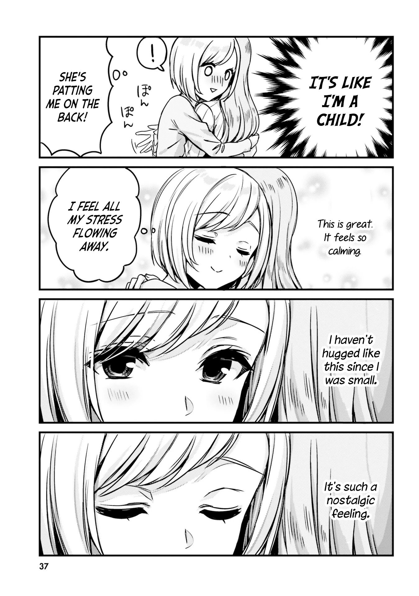 Page 13 of Chapter 12
