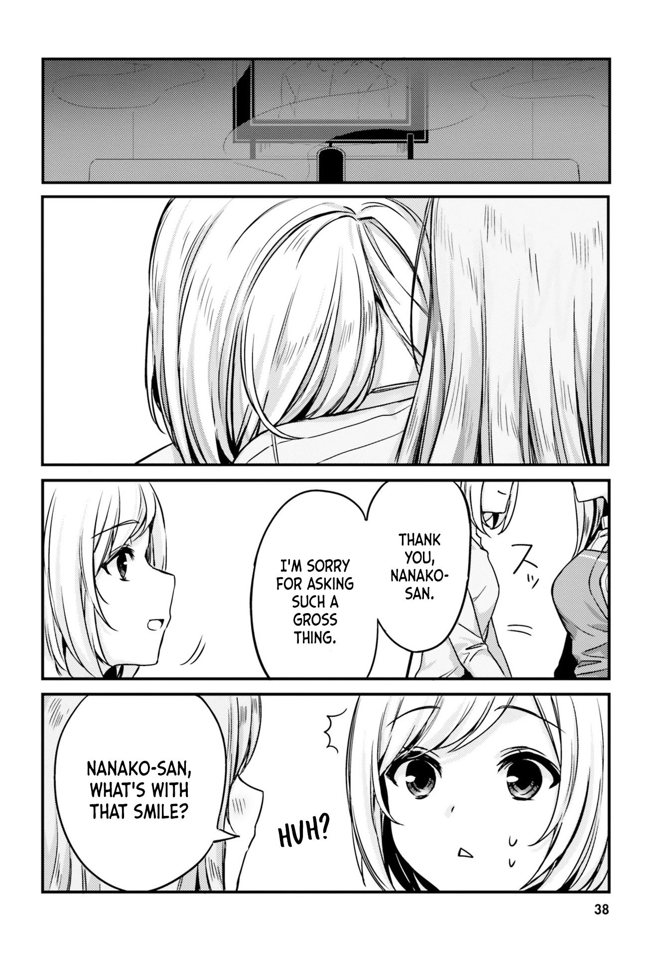 Page 14 of Chapter 12