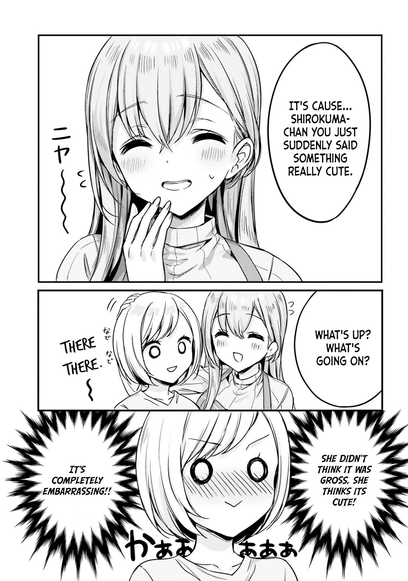 Page 15 of Chapter 12