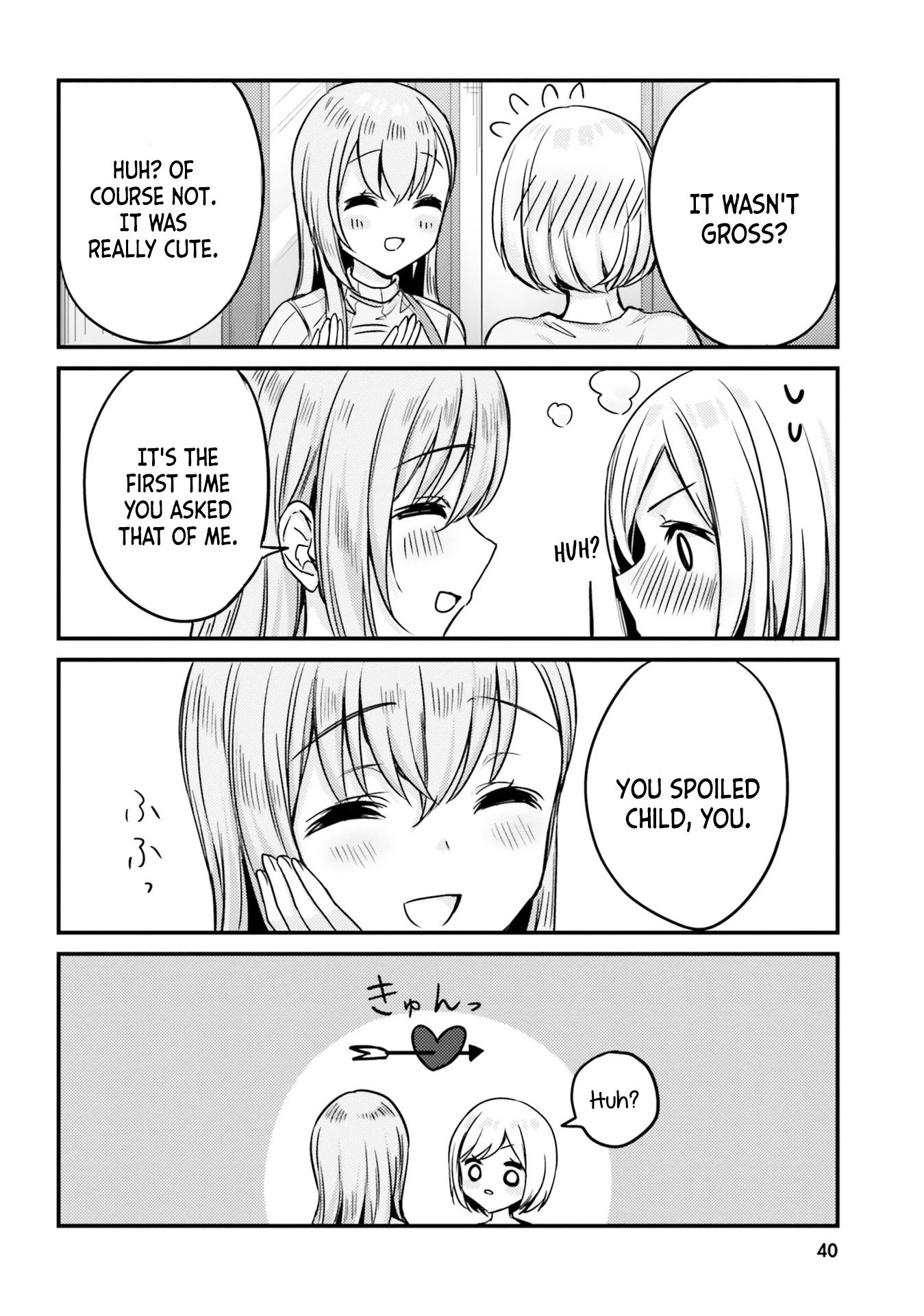 Page 16 of Chapter 12