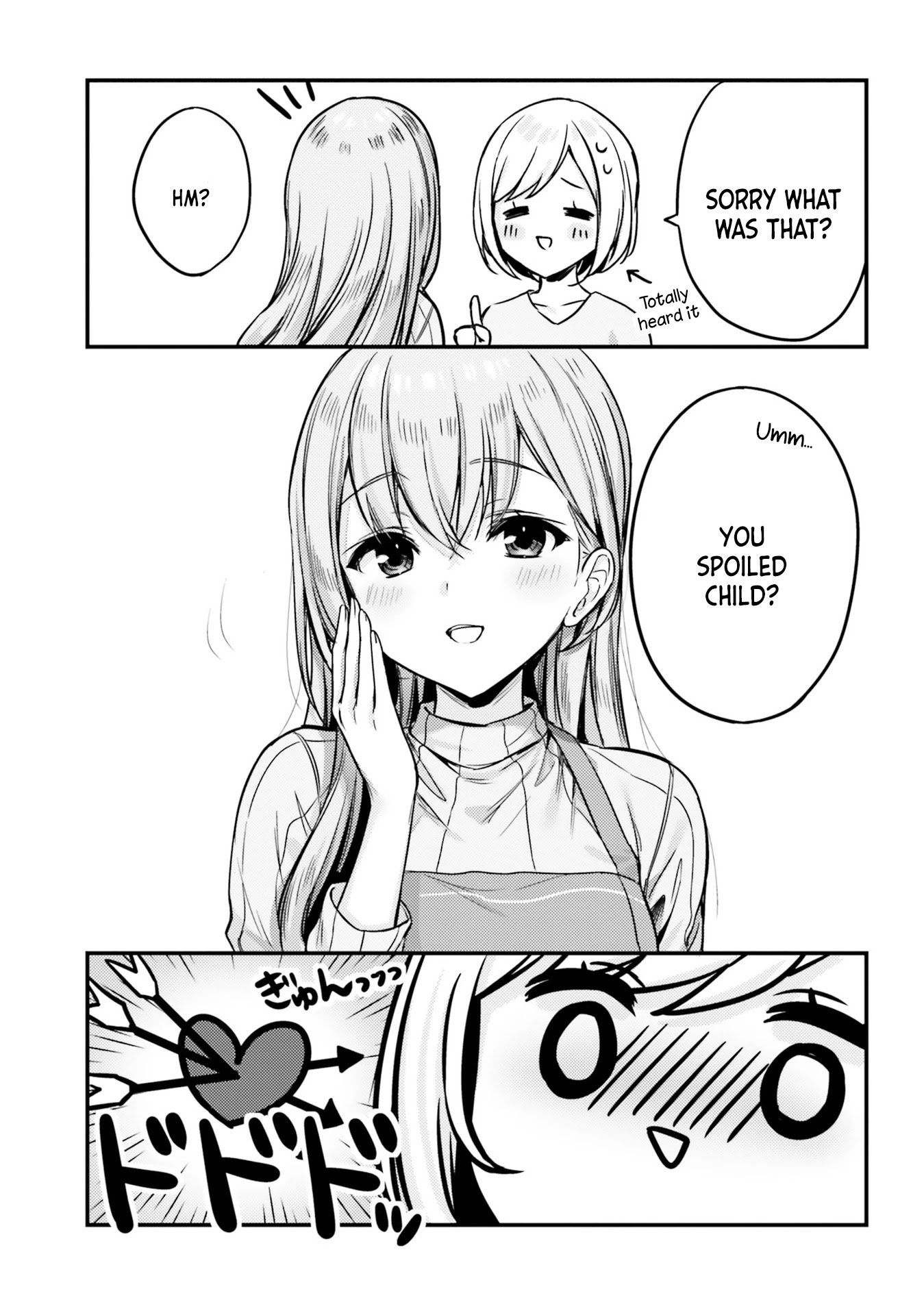 Page 17 of Chapter 12