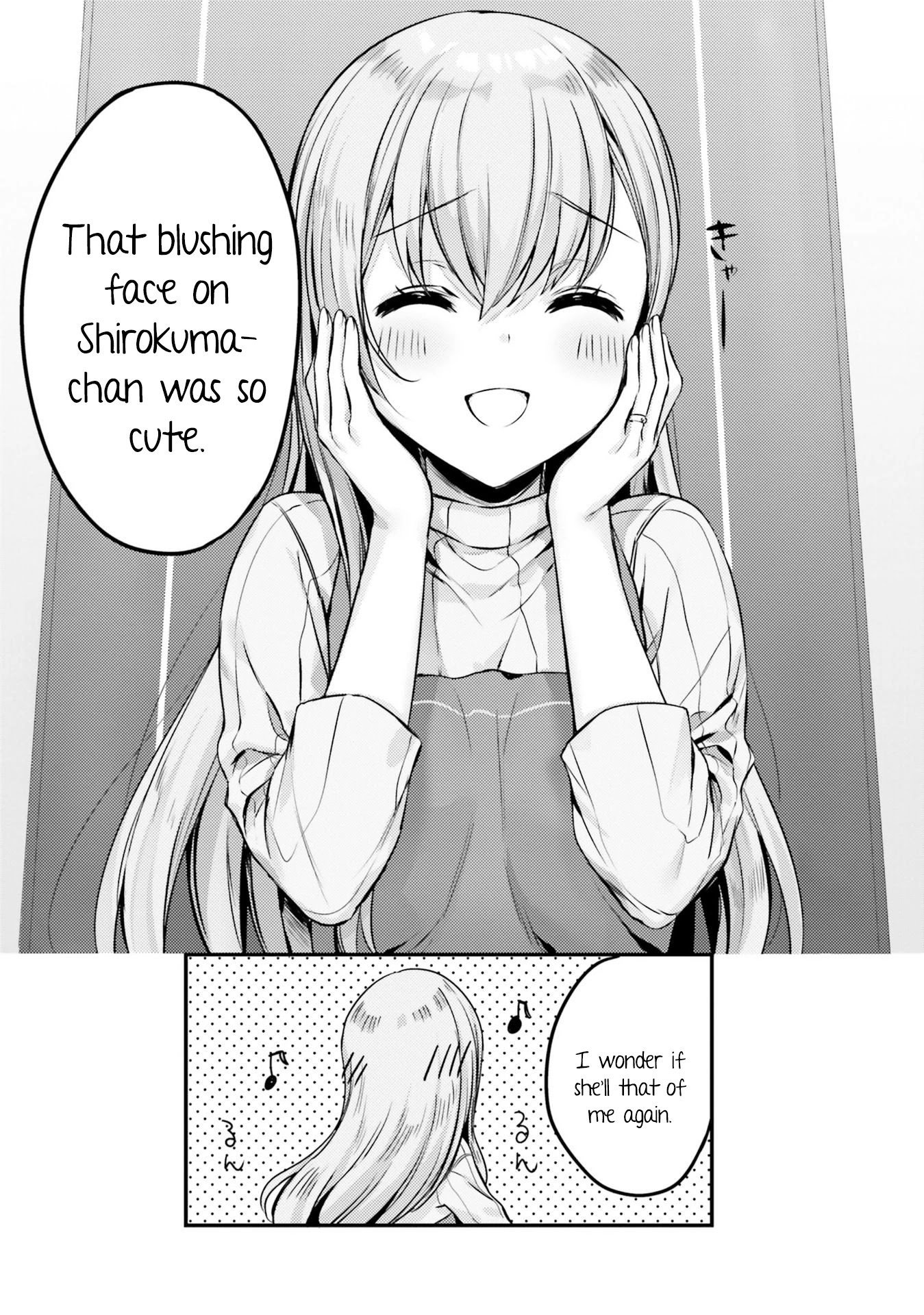 Page 20 of Chapter 12
