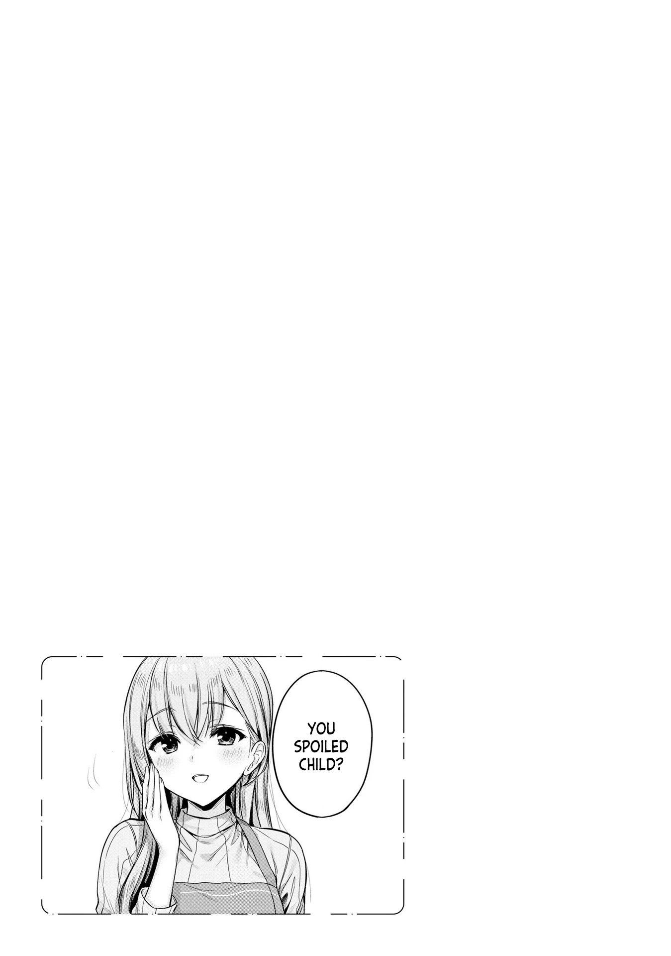 Page 21 of Chapter 12