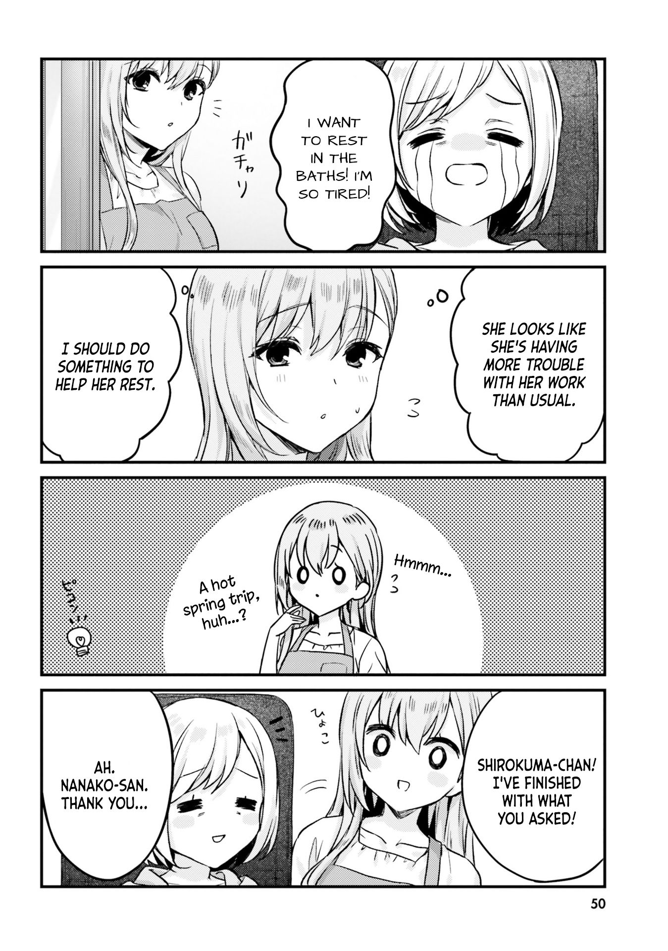 Page 4 of Chapter 13